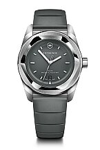 Victorinox 242052 Concept One Solar Erkek Kol Saati - 1