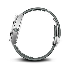 Victorinox 242052 Concept One Solar Erkek Kol Saati - 2