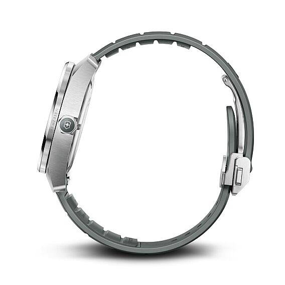 Victorinox 242052 Concept One Solar Erkek Kol Saati - Victorinox (1)