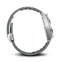 Victorinox 242052 Concept One Solar Erkek Kol Saati - 3