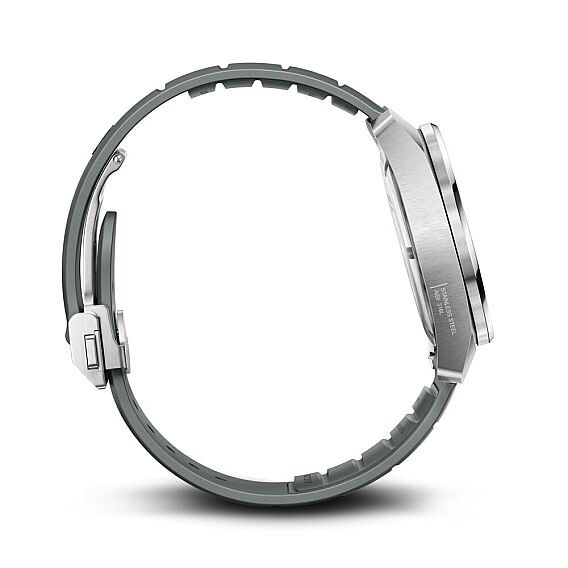 Victorinox 242052 Concept One Solar Erkek Kol Saati - 3