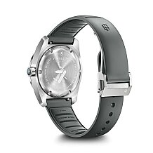 Victorinox 242052 Concept One Solar Erkek Kol Saati - 4