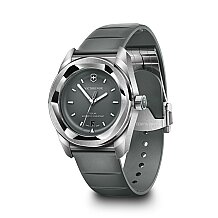 Victorinox 242052 Concept One Solar Erkek Kol Saati - 5