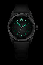 Victorinox 242052 Concept One Solar Erkek Kol Saati - 6