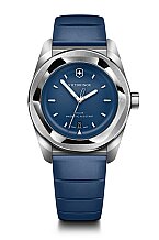 Victorinox 242053 Concept One Solar Erkek Kol Saati - 1