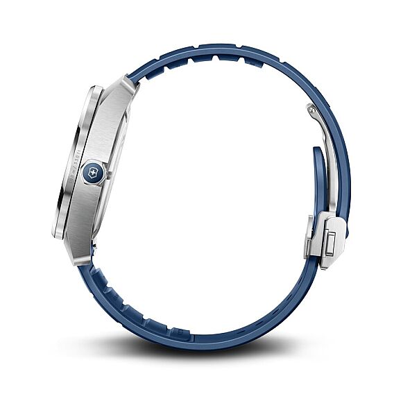 Victorinox 242053 Concept One Solar Erkek Kol Saati - Victorinox (1)