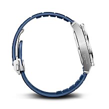 Victorinox 242053 Concept One Solar Erkek Kol Saati - 3