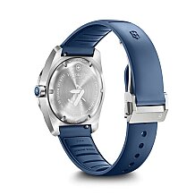 Victorinox 242053 Concept One Solar Erkek Kol Saati - 4