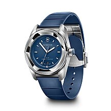 Victorinox 242053 Concept One Solar Erkek Kol Saati - 5