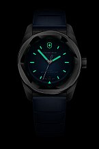 Victorinox 242053 Concept One Solar Erkek Kol Saati - 6