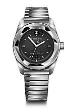 Victorinox 242055 Concept One Solar Erkek Kol Saati - 1