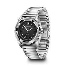 Victorinox 242055 Concept One Solar Erkek Kol Saati - 4