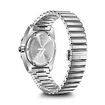 Victorinox 242055 Concept One Solar Erkek Kol Saati - 6