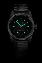 Victorinox 242055 Concept One Solar Erkek Kol Saati - 7