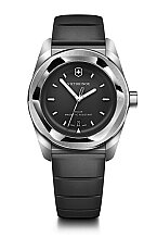 Victorinox 242054 Concept One Solar Erkek Kol Saati - 1