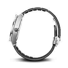 Victorinox 242054 Concept One Solar Erkek Kol Saati - 2