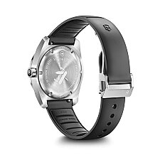 Victorinox 242054 Concept One Solar Erkek Kol Saati - 4