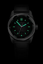 Victorinox 242054 Concept One Solar Erkek Kol Saati - 6