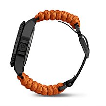 Victorinox 242069.1 Dive Pro Quartz Erkek Kol Saati - 3