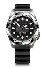 Victorinox 242070 Dive Pro Otomatik Erkek Kol Saati - 1