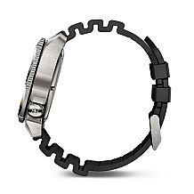 Victorinox 242070 Dive Pro Otomatik Erkek Kol Saati - 2