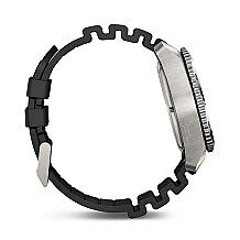 Victorinox 242070 Dive Pro Otomatik Erkek Kol Saati - 3