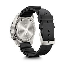 Victorinox 242070 Dive Pro Otomatik Erkek Kol Saati - 4