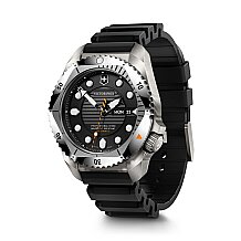 Victorinox 242070 Dive Pro Otomatik Erkek Kol Saati - 5