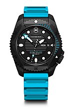Victorinox 242071 Dive Pro Otomatik Erkek Kol Saati - 1
