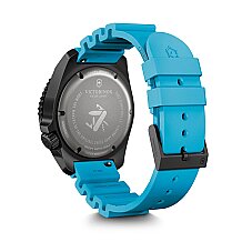 Victorinox 242071 Dive Pro Otomatik Erkek Kol Saati - 3