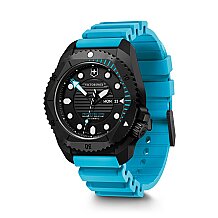 Victorinox 242071 Dive Pro Otomatik Erkek Kol Saati - 4