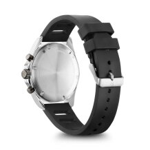 Victorinox 241892 Fieldforce Sport Quartz Erkek Kol Saati - 2