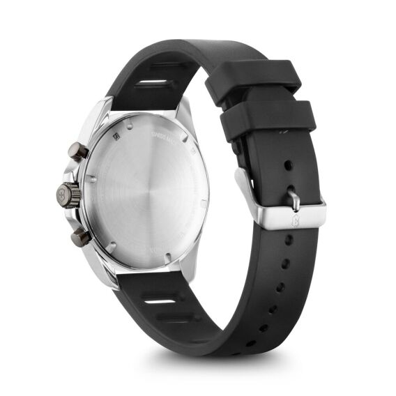 Victorinox 241892 Fieldforce Sport Quartz Erkek Kol Saati - 2