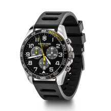 Victorinox 241892 Fieldforce Sport Quartz Erkek Kol Saati - 3