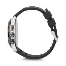 Victorinox 241892 Fieldforce Sport Quartz Erkek Kol Saati - 4