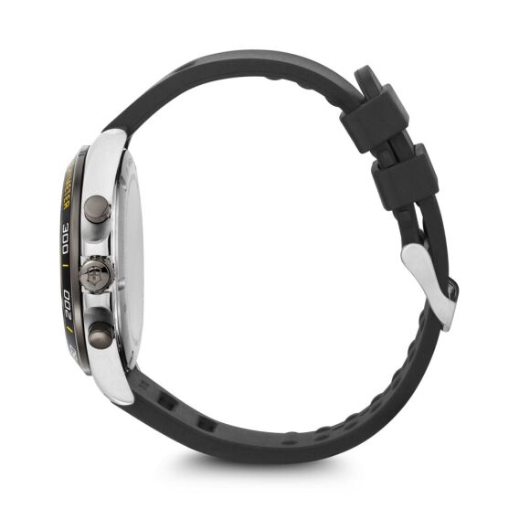 Victorinox 241892 Fieldforce Sport Quartz Erkek Kol Saati - 4