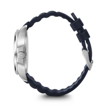 Victorinox 241919 I.N.O.X. V Quartz Kadın Kol Saati - 2