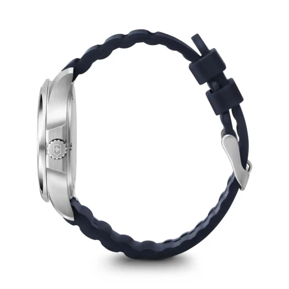 Victorinox 241919 I.N.O.X. V Quartz Kadın Kol Saati - 2