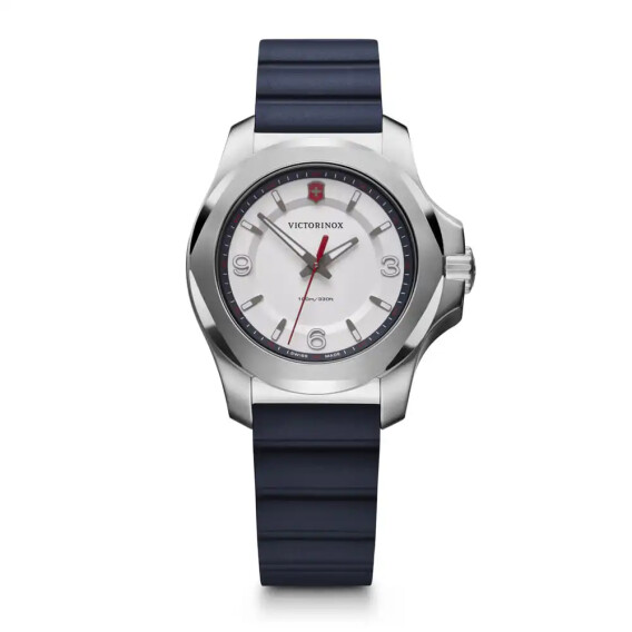Victorinox 241919 I.N.O.X. V Quartz Kadın Kol Saati - Victorinox