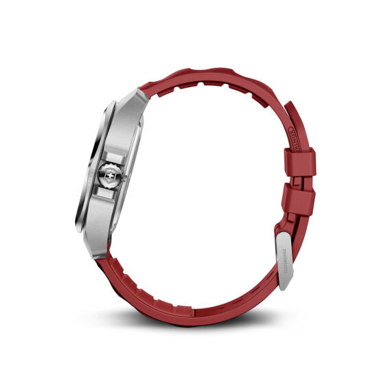 Victorinox 242029 I.N.O.X. Quartz Erkek Kol Saati - 2