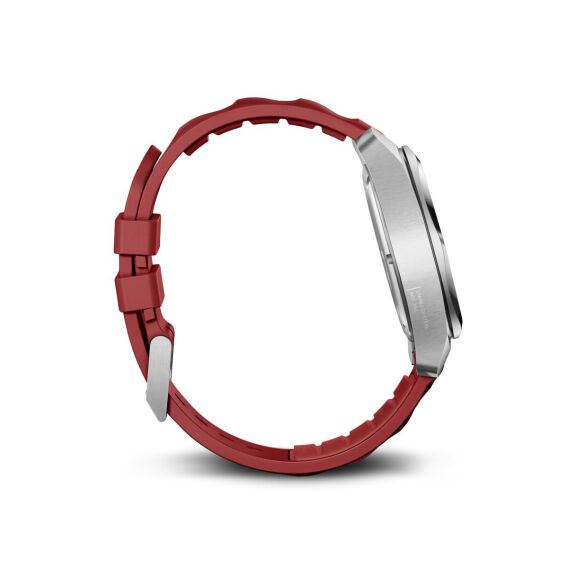 Victorinox 242029 I.N.O.X. Quartz Erkek Kol Saati - 3