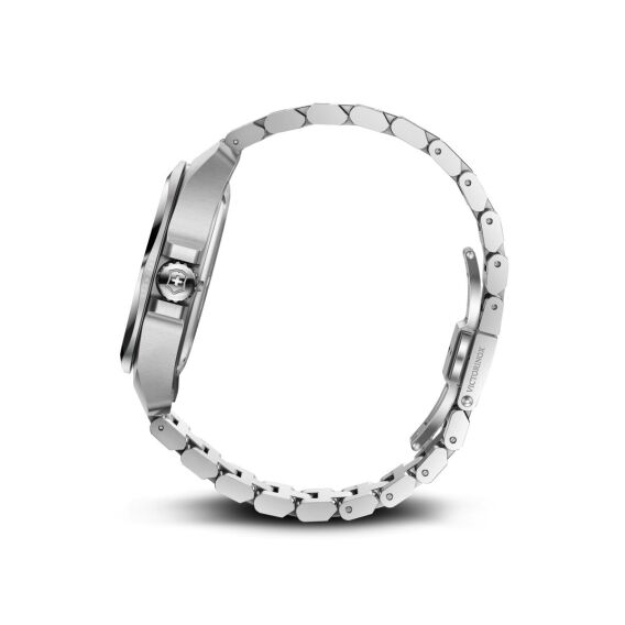 Victorinox 242031 I.N.O.X. Quartz Erkek Kol Saati - 2