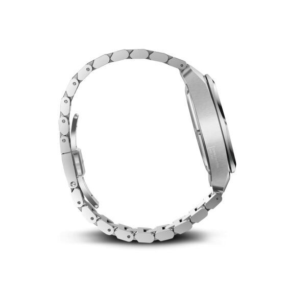 Victorinox 242031 I.N.O.X. Quartz Erkek Kol Saati - 3