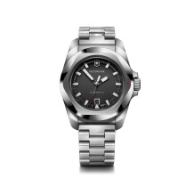 Victorinox 242030 I.N.O.X. Quartz Erkek Kol Saati - 1