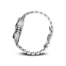 Victorinox 242030 I.N.O.X. Quartz Erkek Kol Saati - 2