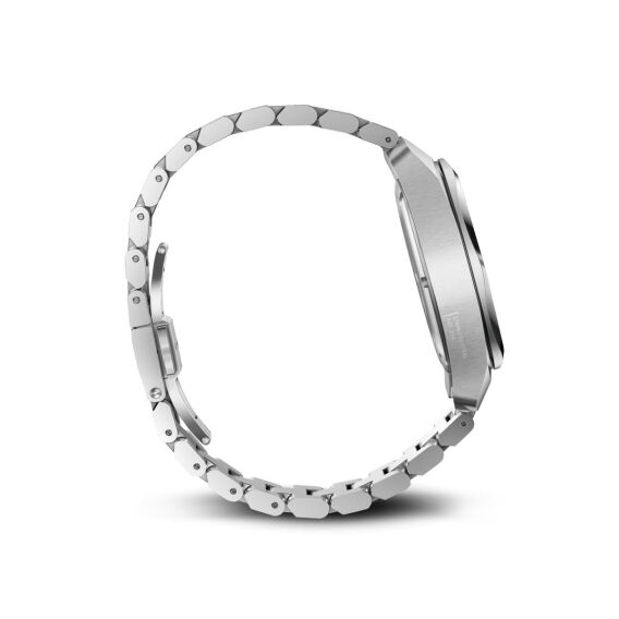 Victorinox 242030 I.N.O.X. Quartz Erkek Kol Saati - 3