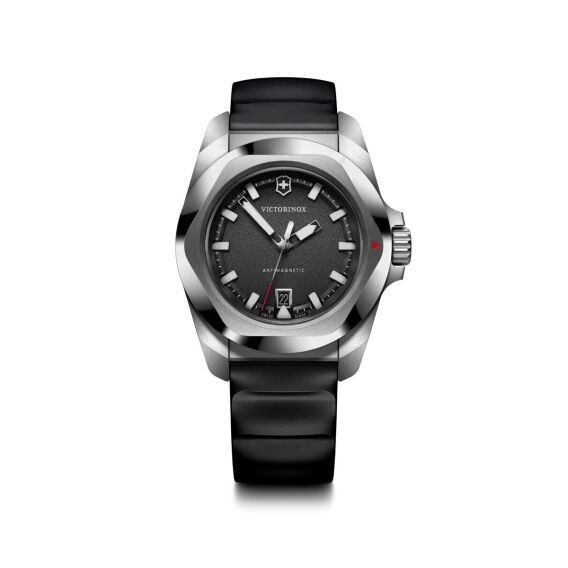 Victorinox 242028 I.N.O.X. Quartz Erkek Kol Saati - 1