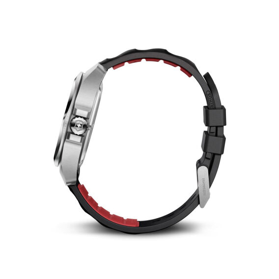 Victorinox 242028 I.N.O.X. Quartz Erkek Kol Saati - 2