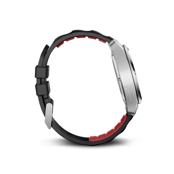 Victorinox 242028 I.N.O.X. Quartz Erkek Kol Saati - 3