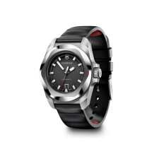 Victorinox 242028 I.N.O.X. Quartz Erkek Kol Saati - 5